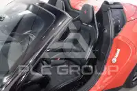 2026 Ferrari Other