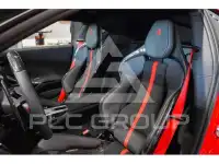 2026 Ferrari Other