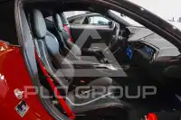2026 Ferrari Other