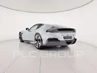2026 Ferrari Other