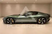 2026 Ferrari Other