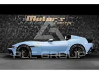 2026 Ferrari Other