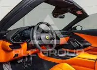 2026 Ferrari Other