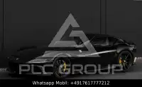 2026 Ferrari Other