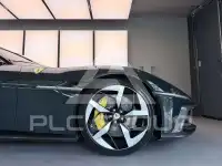 2026 Ferrari Other
