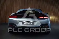 2026 Ferrari Other