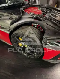 2026 Ferrari Other