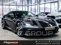 2026 Ferrari Other