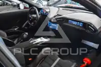 2026 Ferrari Other