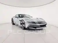 2026 Ferrari Other