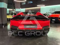 2026 Ferrari Other