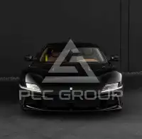 2026 Ferrari Other