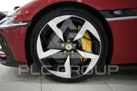 2026 Ferrari Other