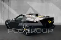 2026 Ferrari Other