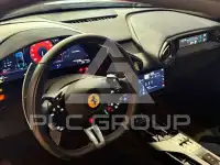 2026 Ferrari Other