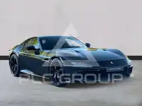 2026 Ferrari Other