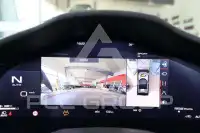 2026 Ferrari Other