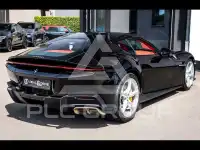 2026 Ferrari Other