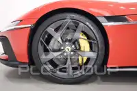 2026 Ferrari Other