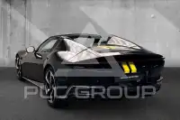 2026 Ferrari Other