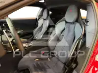 2026 Ferrari Other