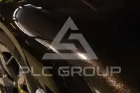 2026 Ferrari Other