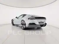 2026 Ferrari Other