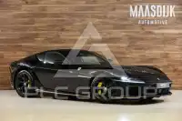 2026 Ferrari Other