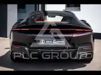 2026 Ferrari Other