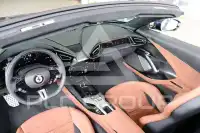 2026 Ferrari Other