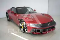 2026 Ferrari Other