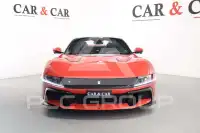 2026 Ferrari Other