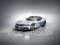 2026 Ferrari Other