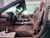 2026 Ferrari Other