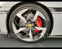 2026 Ferrari Other