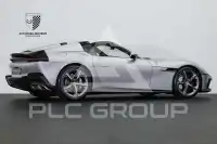 2026 Ferrari Other