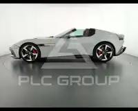 2026 Ferrari Other