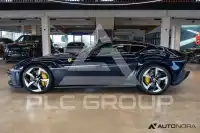 2026 Ferrari Other
