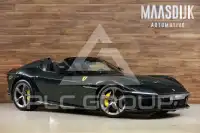 2026 Ferrari Other