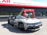 2026 Ferrari Other