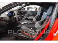 2026 Ferrari Other