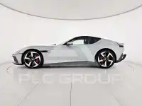 2026 Ferrari Other