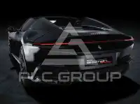 2026 Ferrari Other