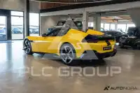 2026 Ferrari Other