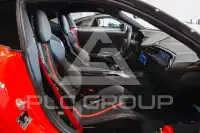 2026 Ferrari Other
