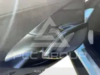 2026 Ferrari Other