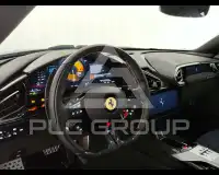 2026 Ferrari Other