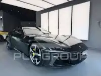 2026 Ferrari Other
