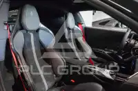 2026 Ferrari Other