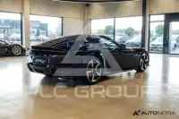 2026 Ferrari Other